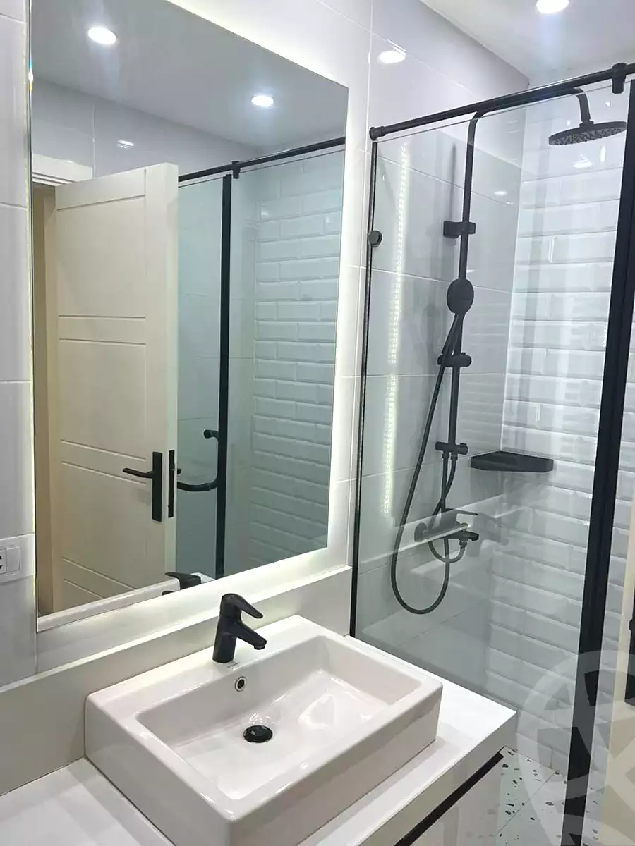 https://aqarmap.com.eg/en/listing/7227178-for-rent-cairo-new-cairo-compounds-hyde-park-centre-ville-hyde-park