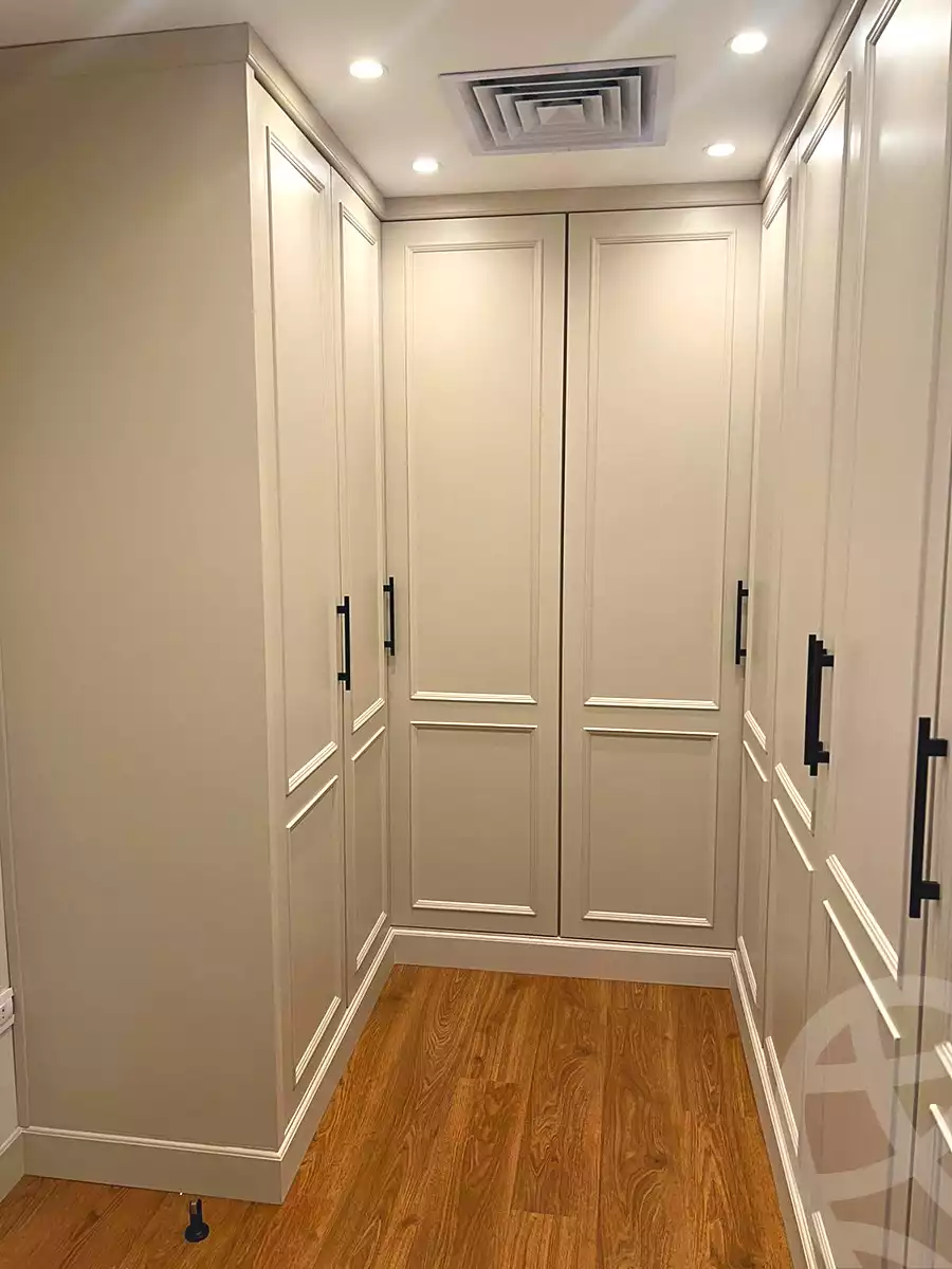 https://aqarmap.com.eg/en/listing/7227178-for-rent-cairo-new-cairo-compounds-hyde-park-centre-ville-hyde-park