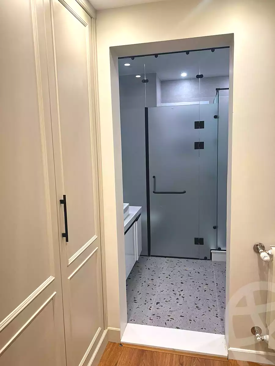 https://aqarmap.com.eg/en/listing/7227178-for-rent-cairo-new-cairo-compounds-hyde-park-centre-ville-hyde-park