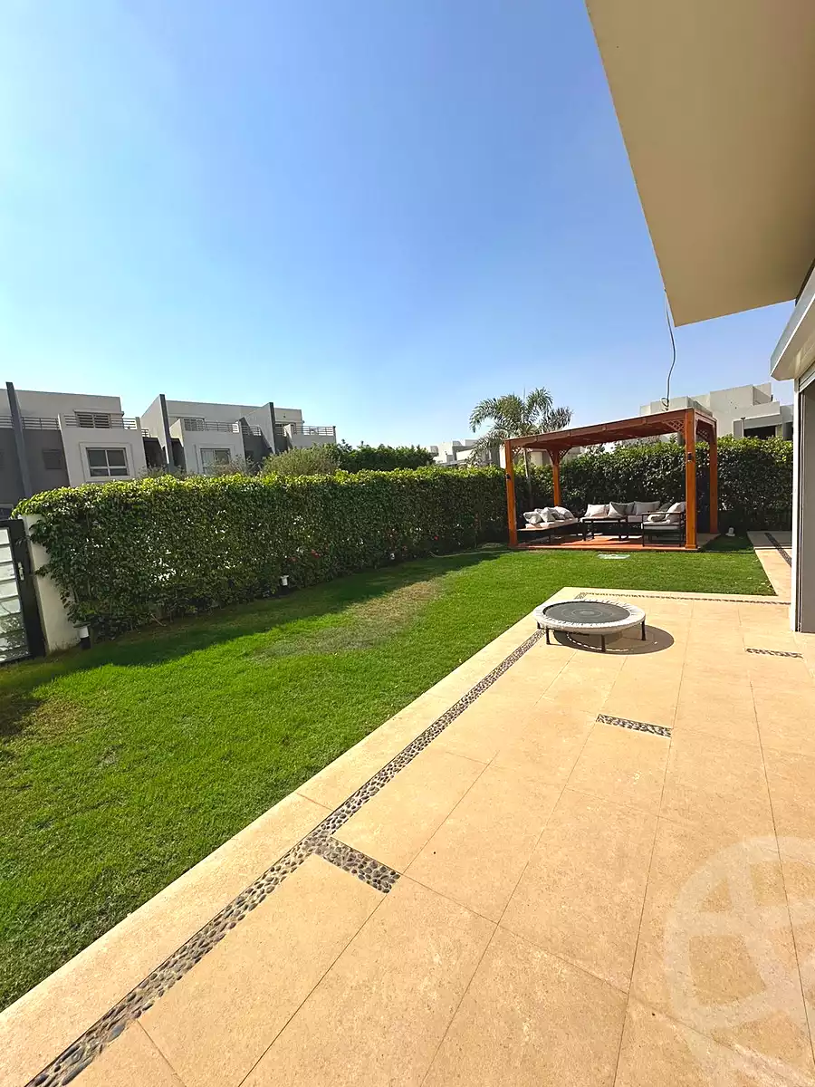 https://aqarmap.com.eg/en/listing/7227178-for-rent-cairo-new-cairo-compounds-hyde-park-centre-ville-hyde-park