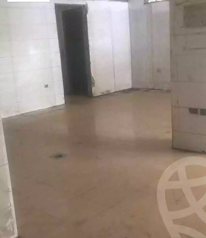 https://aqarmap.com.eg/ar/listing/7227190-for-sale-cairo-hadayek-el-koba-wali-al-ahd-st
