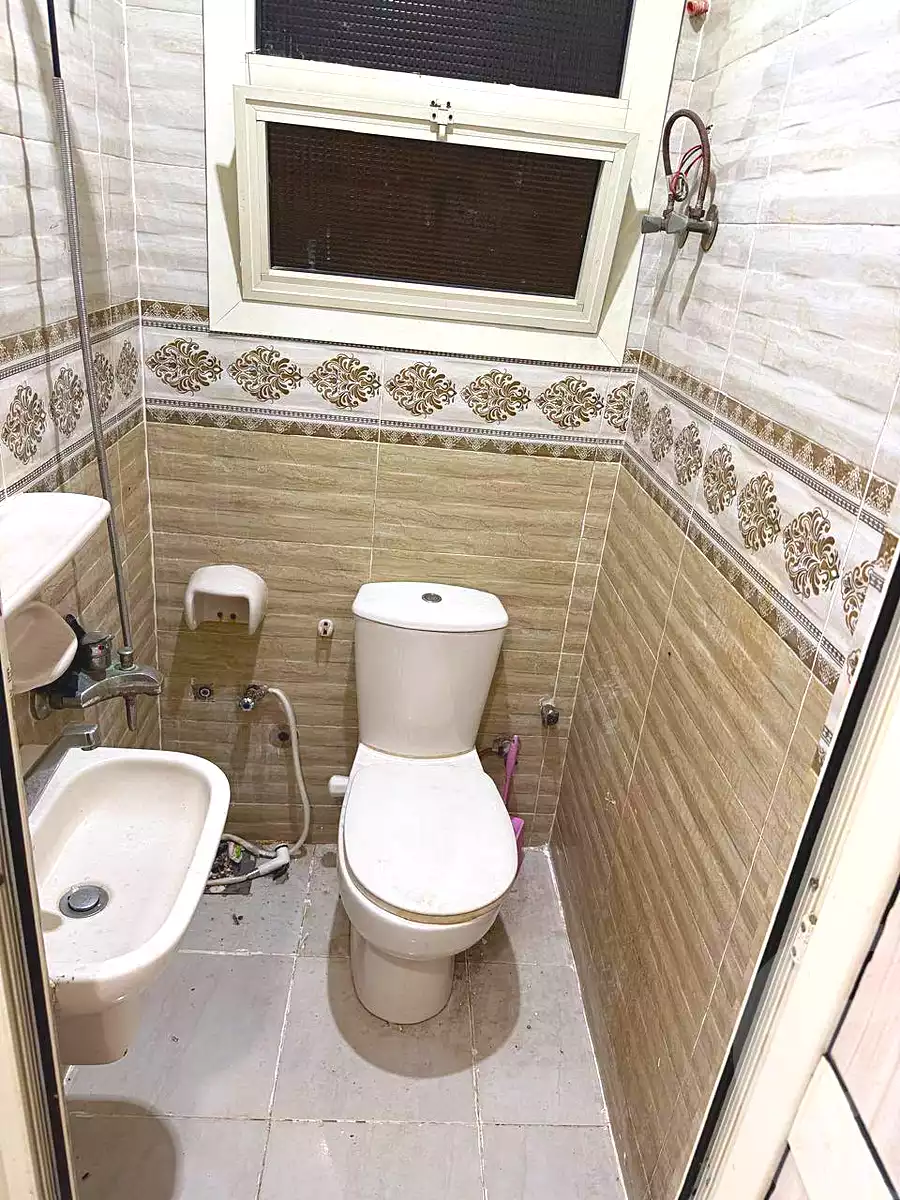 https://aqarmap.com.eg/en/listing/7227209-for-rent-cairo-el-haram-el-maryotya