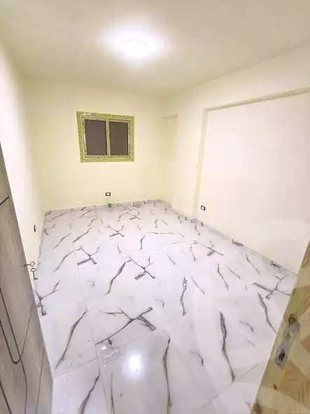 https://aqarmap.com.eg/en/listing/7227198-for-sale-alexandria-lsywf-el-falki