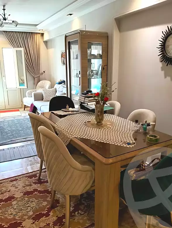 https://aqarmap.com.eg/en/listing/7227216-for-sale-alexandria-al-agamy-lbytsh-ibrahim-othman-st