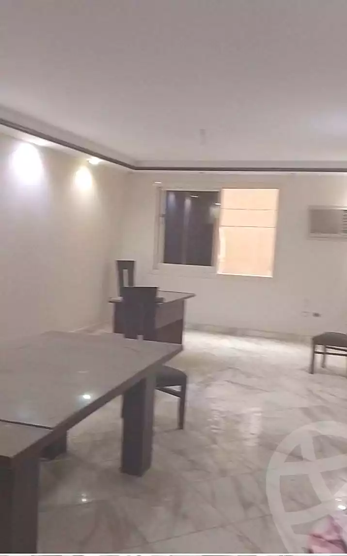 https://aqarmap.com.eg/ar/listing/7227222-for-sale-cairo-ain-shams-el-naam