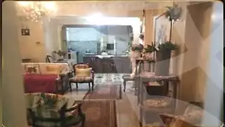 https://aqarmap.com.eg/ar/listing/7227217-for-sale-cairo-helwan