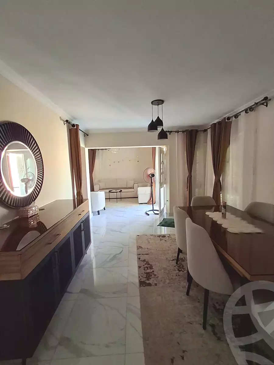 https://aqarmap.com.eg/ar/listing/7227214-for-sale-cairo-el-shorouk-skn-lshbb-100m