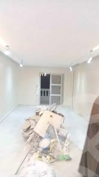 https://aqarmap.com.eg/en/listing/7227226-for-rent-cairo-faisal-shareaa-el-malek-fasel
