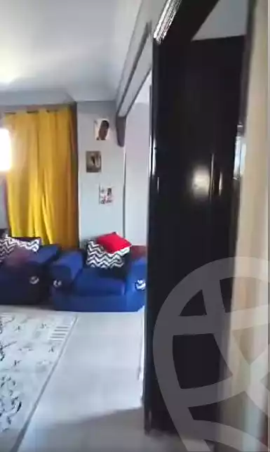 https://aqarmap.com.eg/ar/listing/7227229-for-sale-cairo-ain-shams-el-naam-al-sad-al-aali-st