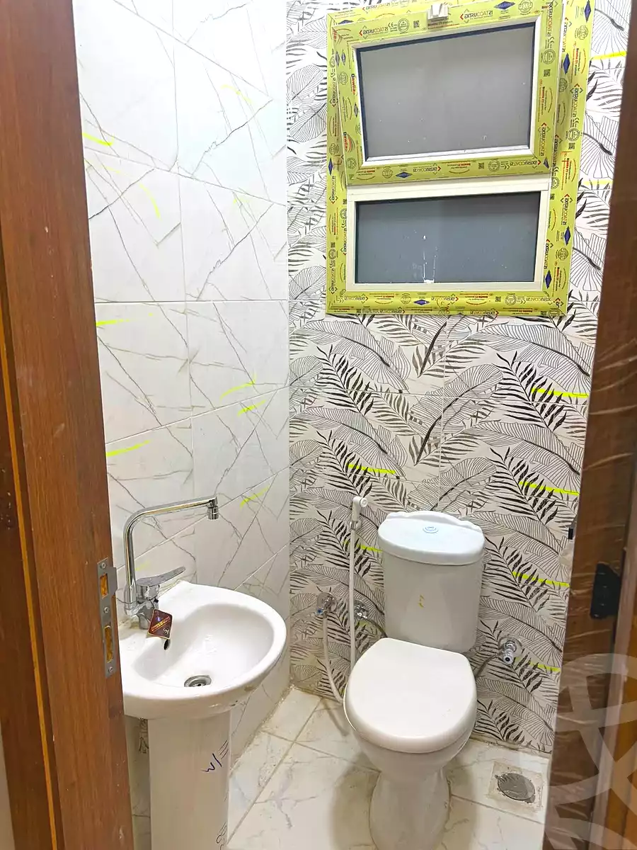 https://aqarmap.com.eg/en/listing/7227234-for-sale-cairo-el-haram-el-lebeny-el-magzar-el-aly-st
