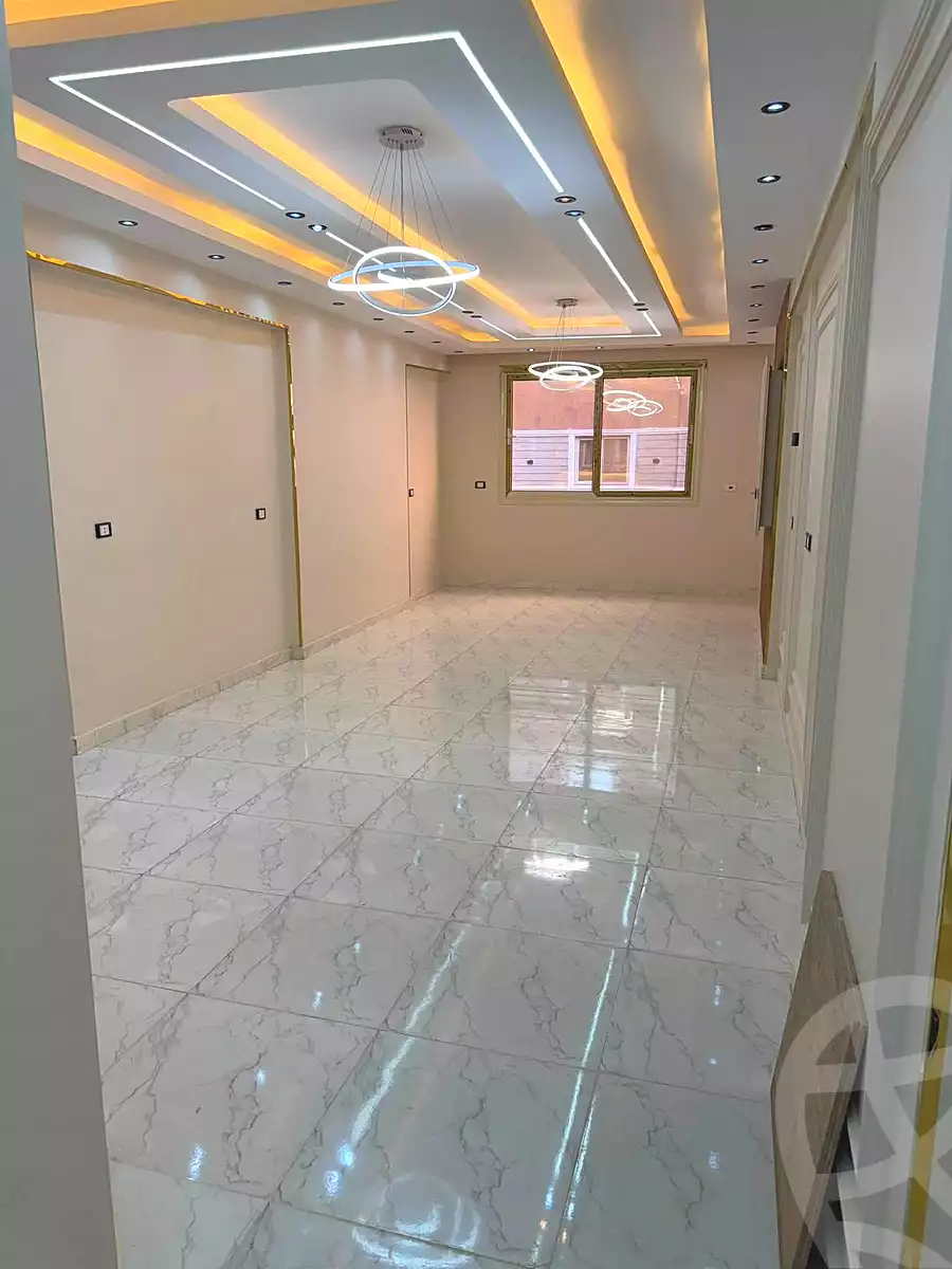 https://aqarmap.com.eg/en/listing/7227234-for-sale-cairo-el-haram-el-lebeny-el-magzar-el-aly-st