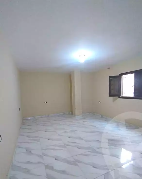 https://aqarmap.com.eg/en/listing/7227230-for-sale-alexandria-al-agamy-el-hanouvel-el-kholafaa-el-rashdeen-st