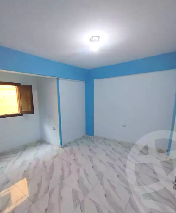 https://aqarmap.com.eg/en/listing/7227230-for-sale-alexandria-al-agamy-el-hanouvel-el-kholafaa-el-rashdeen-st