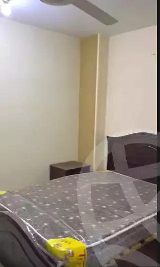 https://aqarmap.com.eg/ar/listing/7227243-for-sale-cairo-ain-shams-mnshy-lthryr