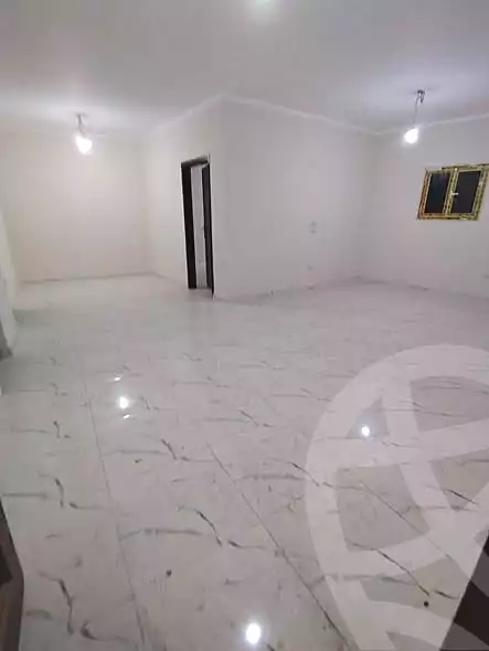 https://aqarmap.com.eg/ar/listing/7227244-for-rent-cairo-el-haram-el-lebeny-el-magzar-el-aly-st