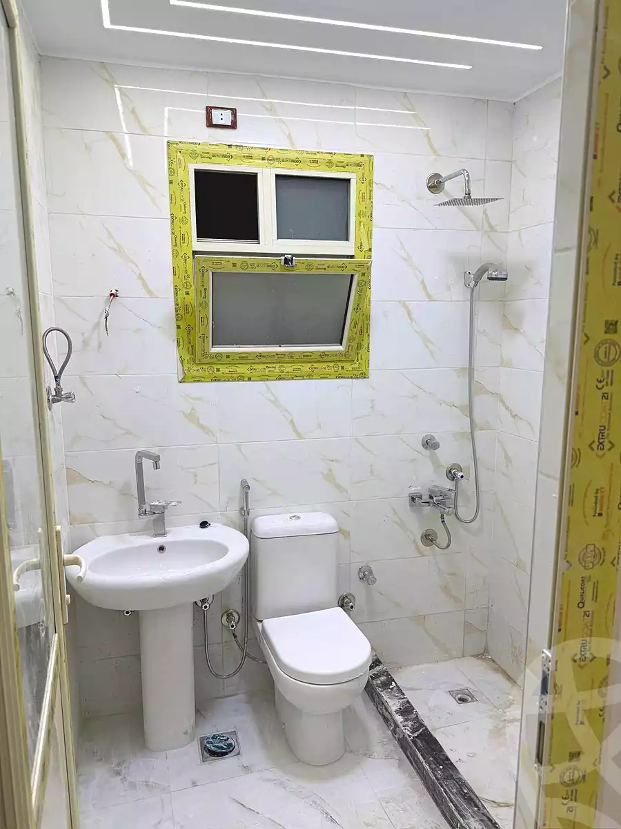 https://aqarmap.com.eg/en/listing/7227245-for-sale-cairo-el-haram-el-lebeny