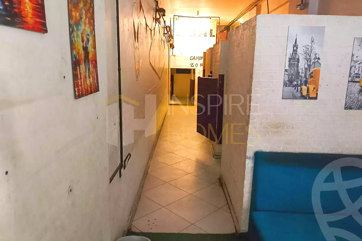 https://aqarmap.com.eg/en/listing/7227175-for-rent-alexandria-miami