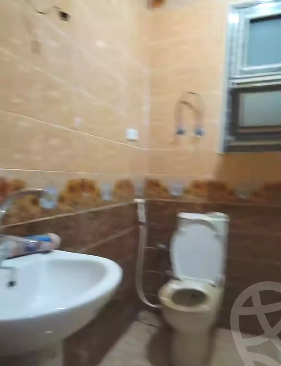https://aqarmap.com.eg/en/listing/7227238-for-rent-cairo-elnozha-Streettt-27
