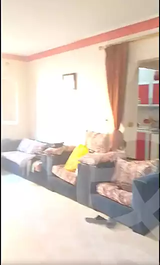 https://aqarmap.com.eg/en/listing/7227247-for-sale-cairo-ain-shams-mnshy-lthryr