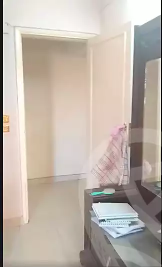 https://aqarmap.com.eg/en/listing/7227247-for-sale-cairo-ain-shams-mnshy-lthryr