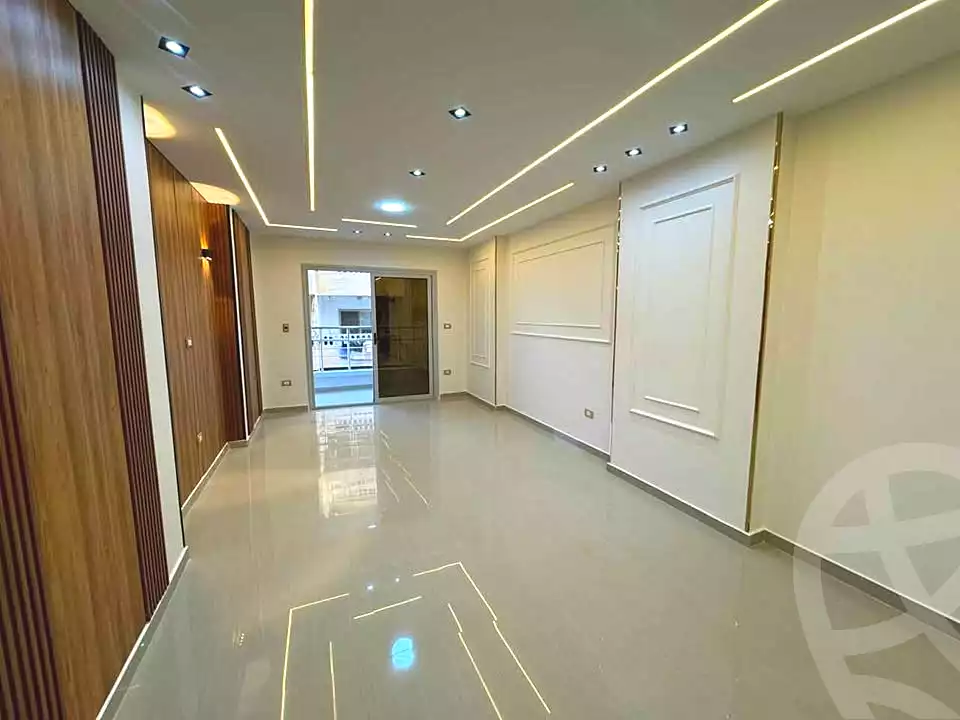 https://aqarmap.com.eg/ar/listing/7227250-for-sale-alexandria-sydy-bshr-sydy-bshr-bhry-shr-mhmwd-l-yswy