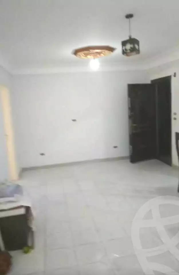 https://aqarmap.com.eg/en/listing/7227257-for-sale-alexandria-el-mandara-shr-jml-bd-lnsr
