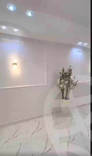 https://aqarmap.com.eg/ar/listing/7227259-for-sale-cairo-ain-shams-asham-allah-st