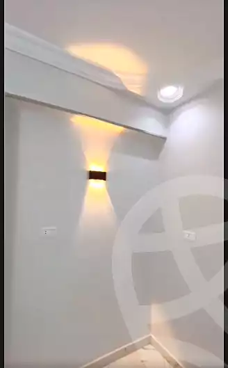 https://aqarmap.com.eg/ar/listing/7227259-for-sale-cairo-ain-shams-asham-allah-st