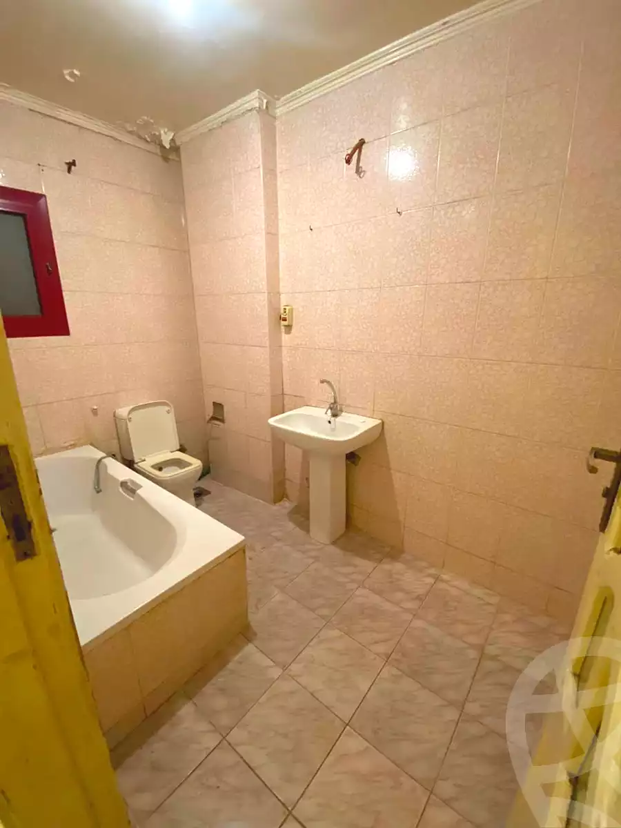 https://aqarmap.com.eg/en/listing/7227264-for-rent-cairo-el-haram-kyrw-mwl