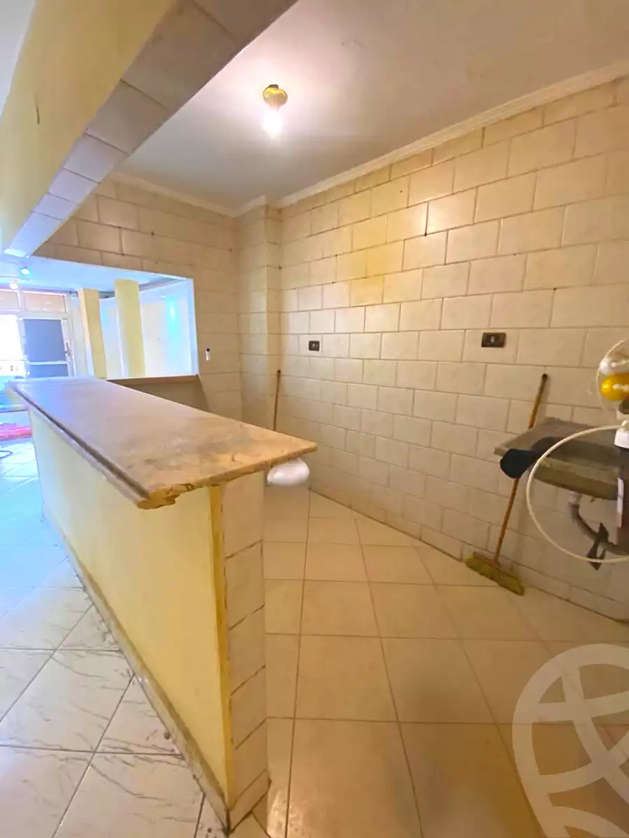 https://aqarmap.com.eg/en/listing/7227264-for-rent-cairo-el-haram-kyrw-mwl