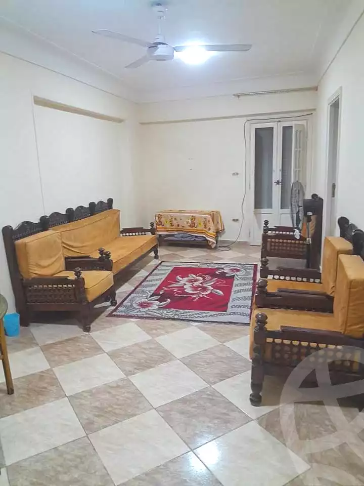 https://aqarmap.com.eg/en/listing/7227265-for-rent-alexandria-el-asafra-shr-jml-bd-lnsr