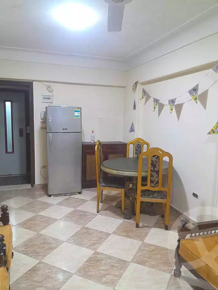 https://aqarmap.com.eg/en/listing/7227265-for-rent-alexandria-el-asafra-shr-jml-bd-lnsr