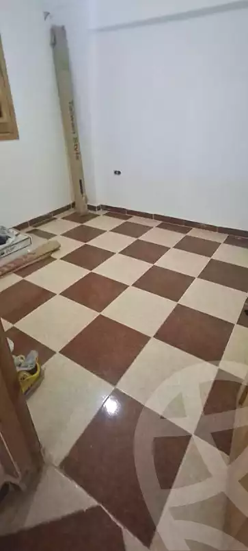 https://aqarmap.com.eg/en/listing/7227266-for-sale-alexandria-al-agamy-lbytsh-princess-st