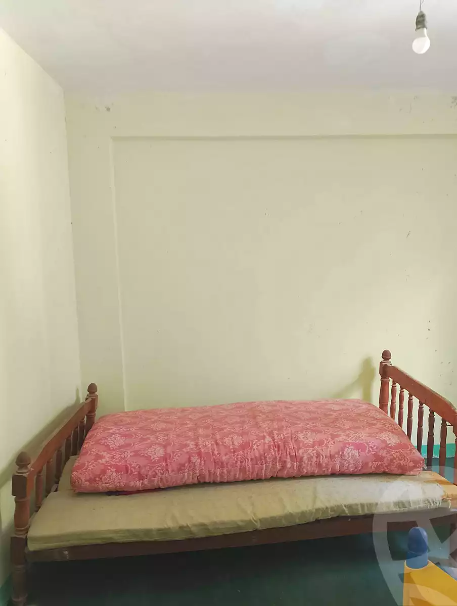 https://aqarmap.com.eg/en/listing/7227274-for-sale-alexandria-abu-talat