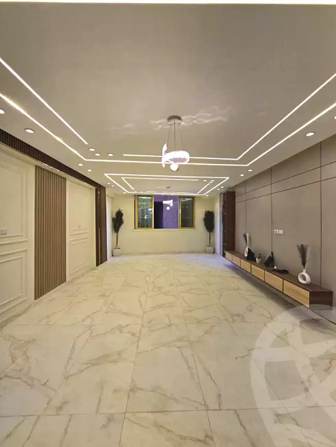 https://aqarmap.com.eg/en/listing/7227277-for-sale-cairo-el-haram-el-lebeny