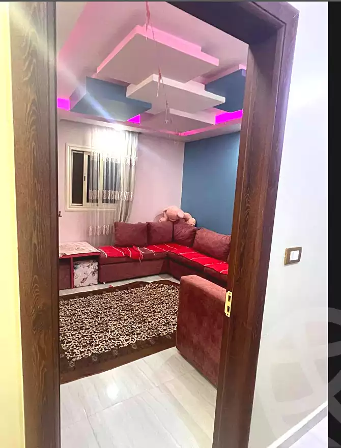 https://aqarmap.com.eg/ar/listing/7227275-for-sale-cairo-helwan-kwrnysh-hlwn