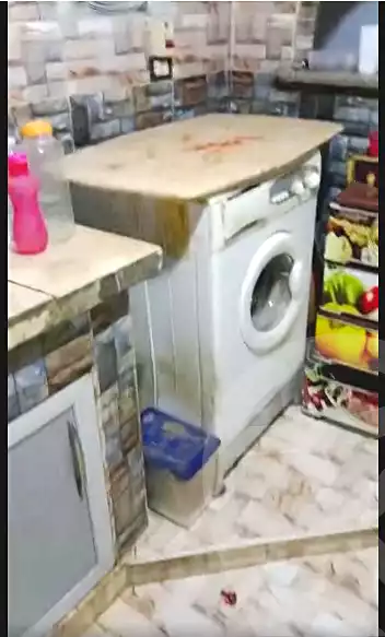 https://aqarmap.com.eg/en/listing/7227279-for-sale-cairo-ain-shams-ain-shams-el-sharkia