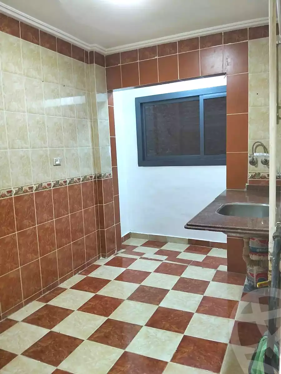 https://aqarmap.com.eg/en/listing/7227281-for-sale-alexandria-sydy-bshr-sydy-bshr-qbly-cairo-st