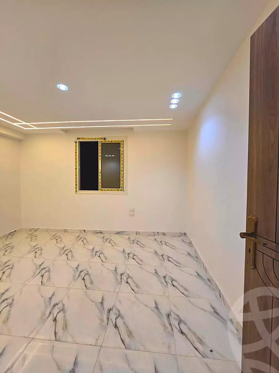 https://aqarmap.com.eg/en/listing/7227284-for-sale-cairo-el-haram-el-lebeny