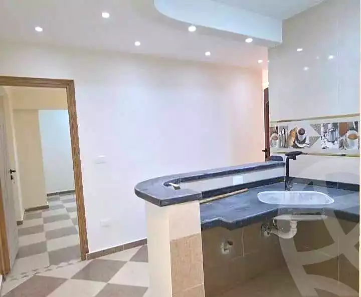 https://aqarmap.com.eg/en/listing/7227286-for-sale-alexandria-sydy-bshr-sydy-bshr-bhry-shr-mhmd-njyb