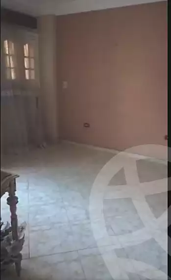 https://aqarmap.com.eg/en/listing/7227287-for-sale-cairo-ain-shams