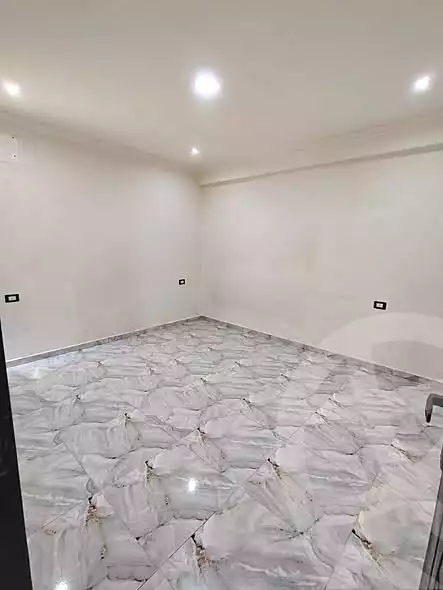 https://aqarmap.com.eg/en/listing/7227291-for-rent-cairo-el-haram-kyrw-mwl
