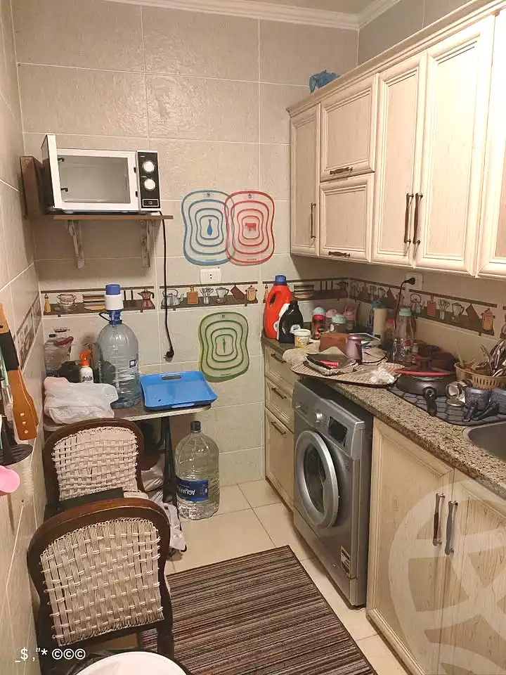 https://aqarmap.com.eg/ar/listing/7227297-for-sale-alexandria-fyktwry-shr-jml-bd-lnsr