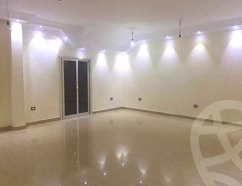 https://aqarmap.com.eg/en/listing/7227296-for-rent-cairo-el-haram-el-msaha