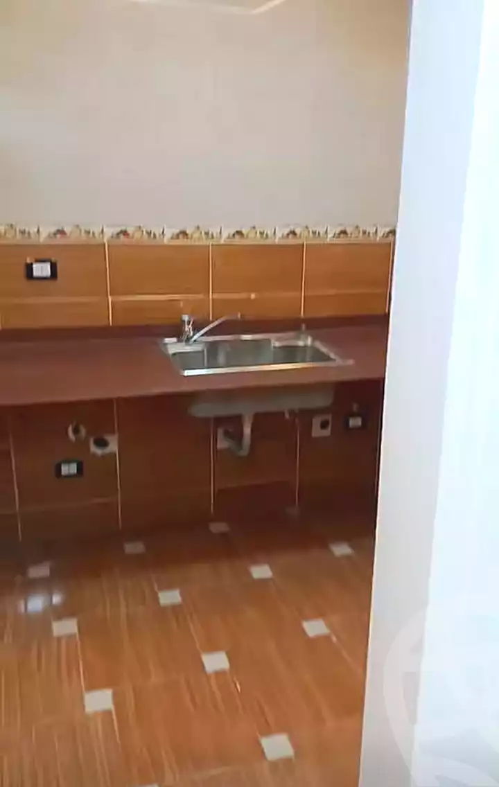 https://aqarmap.com.eg/ar/listing/7227295-for-sale-alexandria-sydy-bshr-sydy-bshr-bhry-shr-lsg-mhmd-bd-lslm