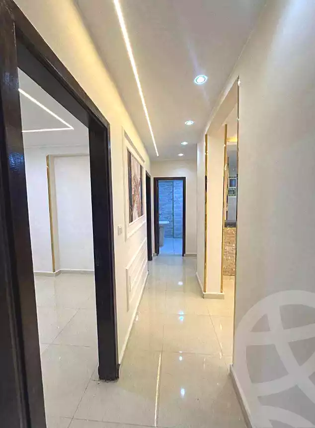 https://aqarmap.com.eg/en/listing/7227310-for-sale-cairo-el-haram-el-lebeny