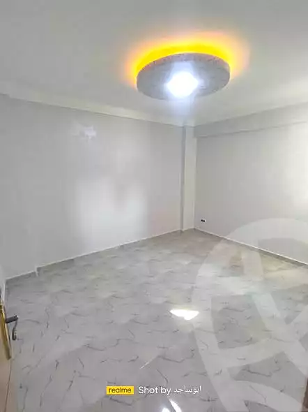 https://aqarmap.com.eg/en/listing/7227241-for-sale-alexandria-el-mandara-shr-mlk-hfny