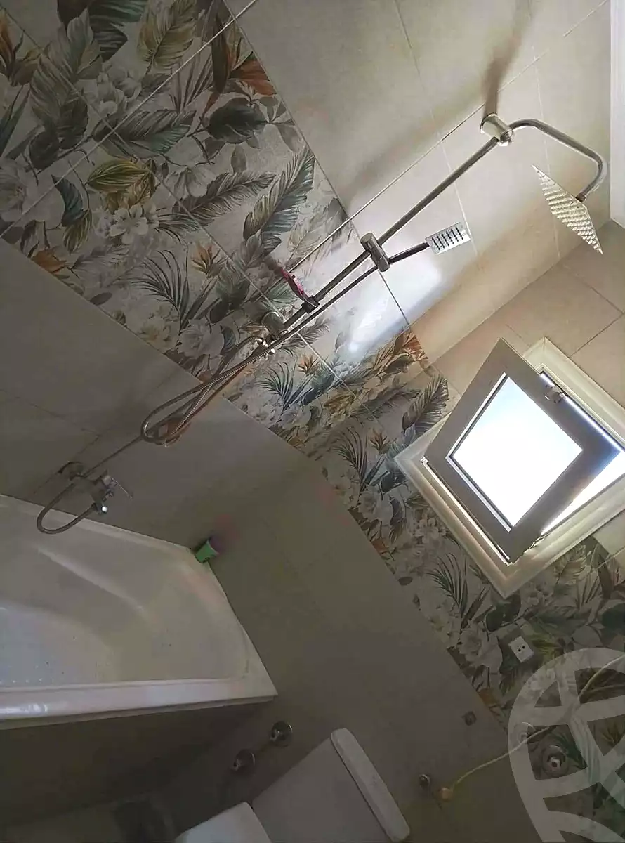 https://aqarmap.com.eg/ar/listing/7227308-for-sale-alexandria-el-asafra-shr-45