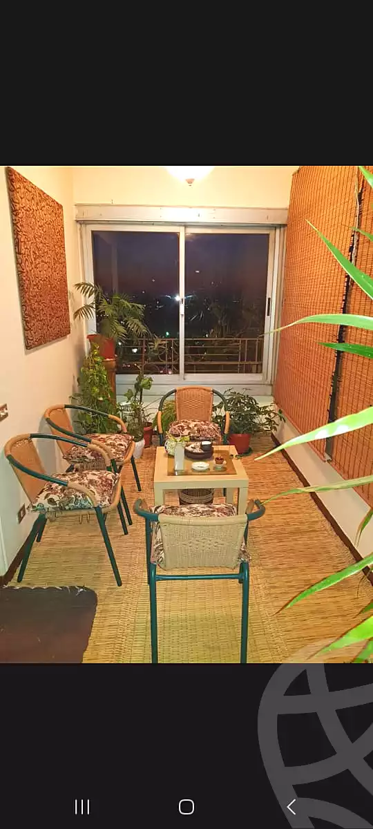 https://aqarmap.com.eg/ar/listing/7227312-for-sale-cairo-al-zamalek-elzamalek-elqibliya