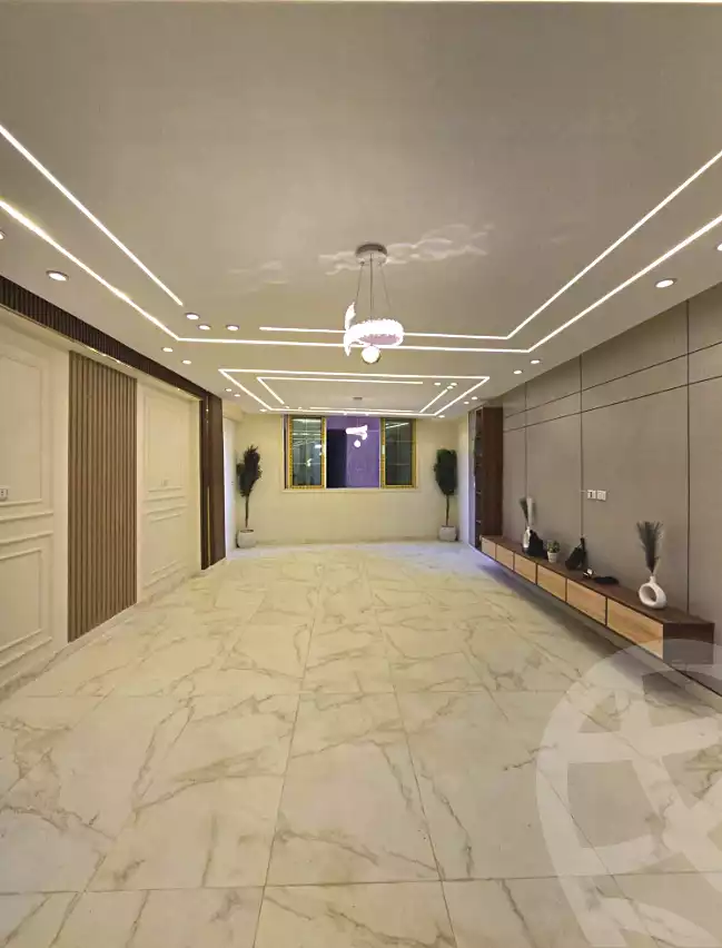 https://aqarmap.com.eg/en/listing/7227316-for-sale-cairo-el-haram-el-lebeny